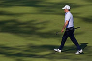 Zach Johnson (Image Source: Imagn)